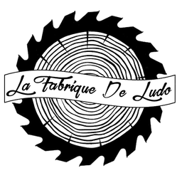 store_logo